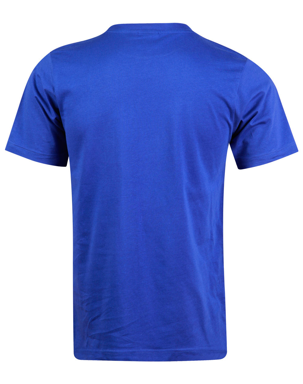 Savvy Tee Kid'S - Royal