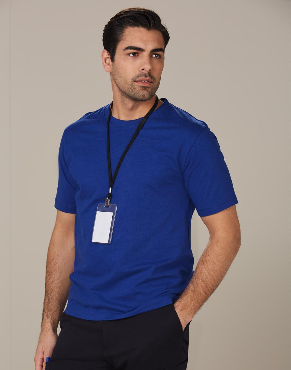 Savvy Tee Men'S