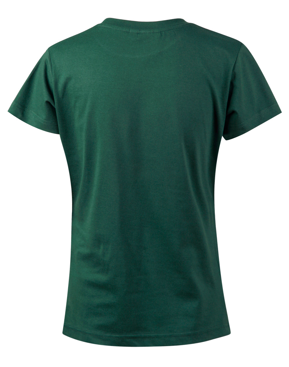 Savvy Tee Ladies - Bottle