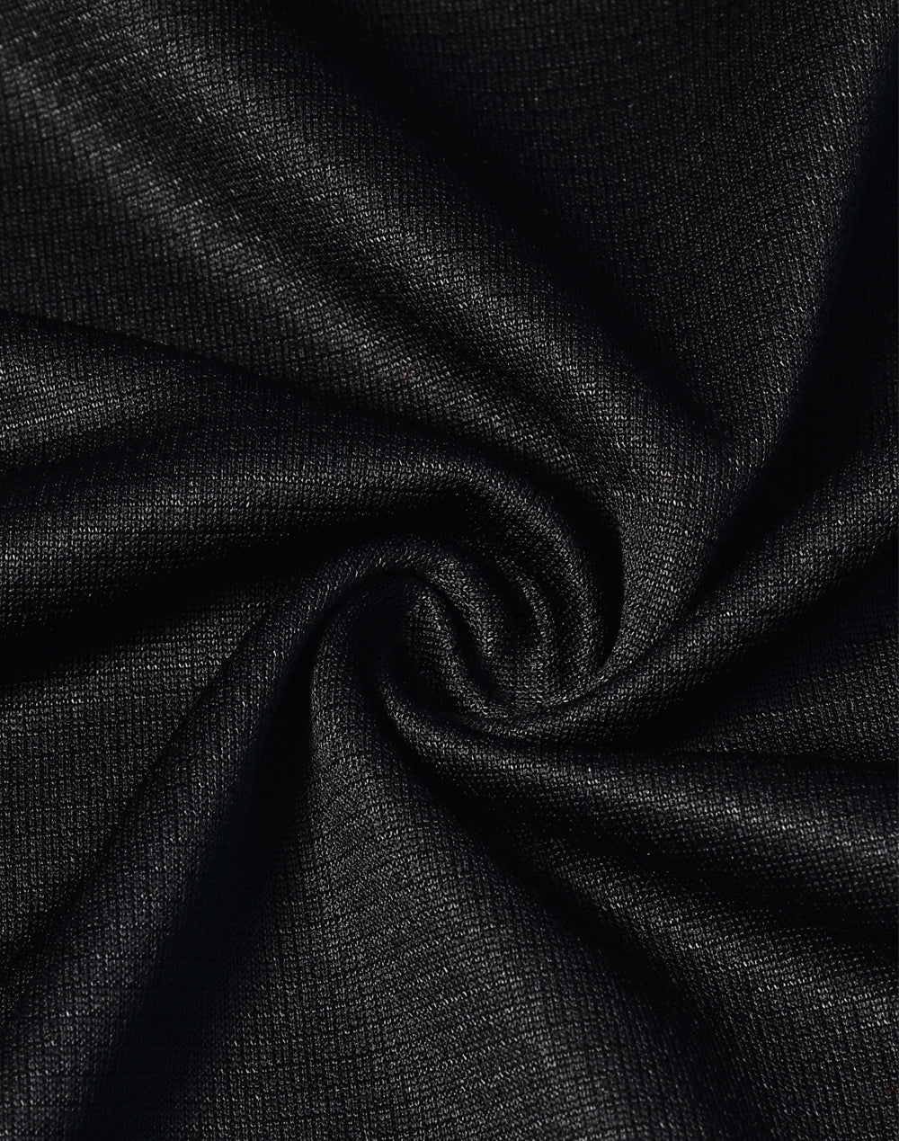 Rapidcool Ultra Light Tee Shirt Mens - Black