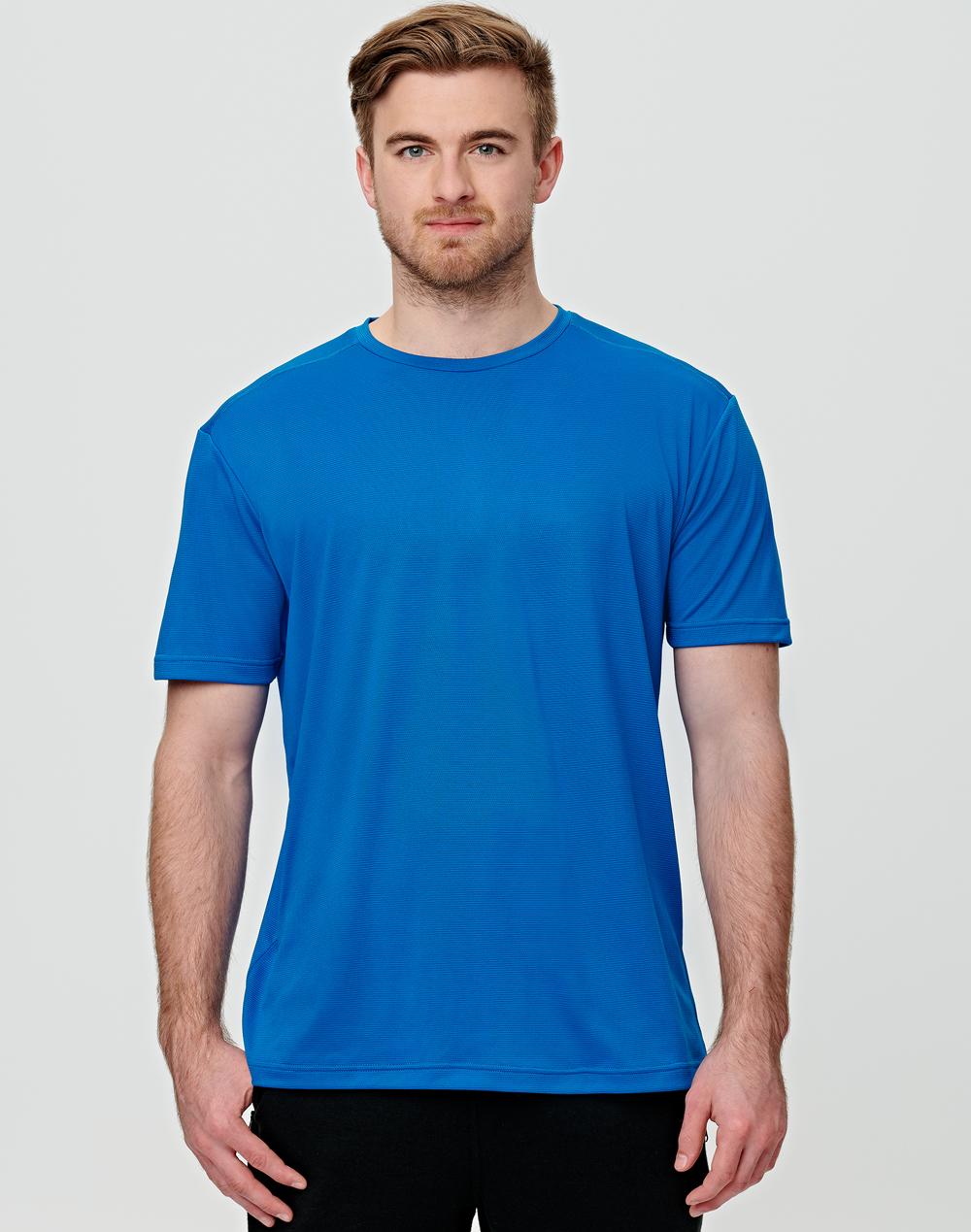 Rapidcool Ultra Light Tee Shirt Mens