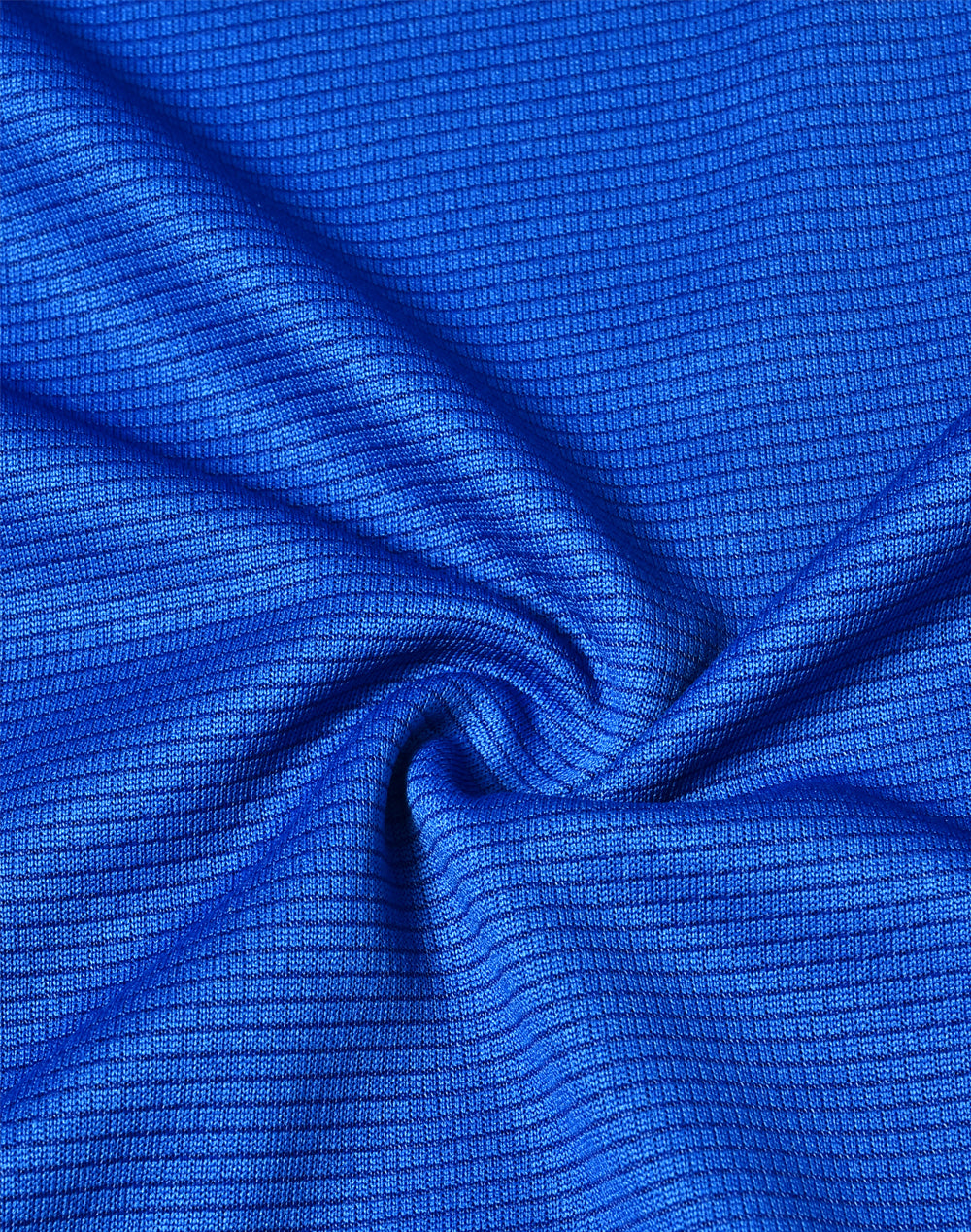 Rapidcool Ultra Light Tee Shirt Mens - Electric Blue