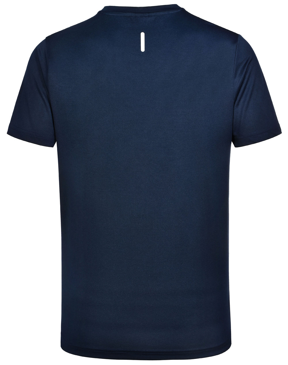 Rapidcool Ultra Light Tee Shirt Mens - Navy