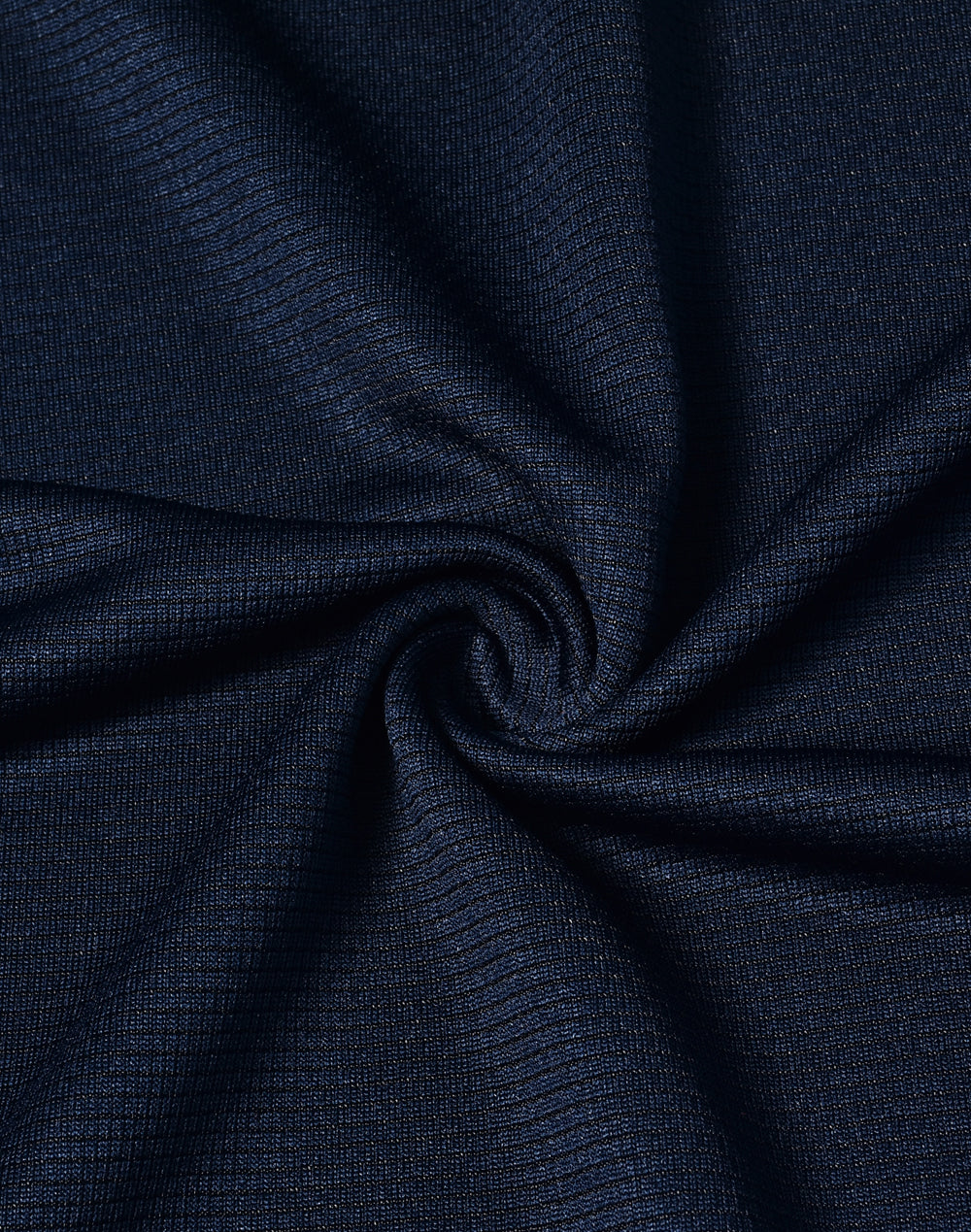 Rapidcool Ultra Light Tee Shirt Mens - Navy