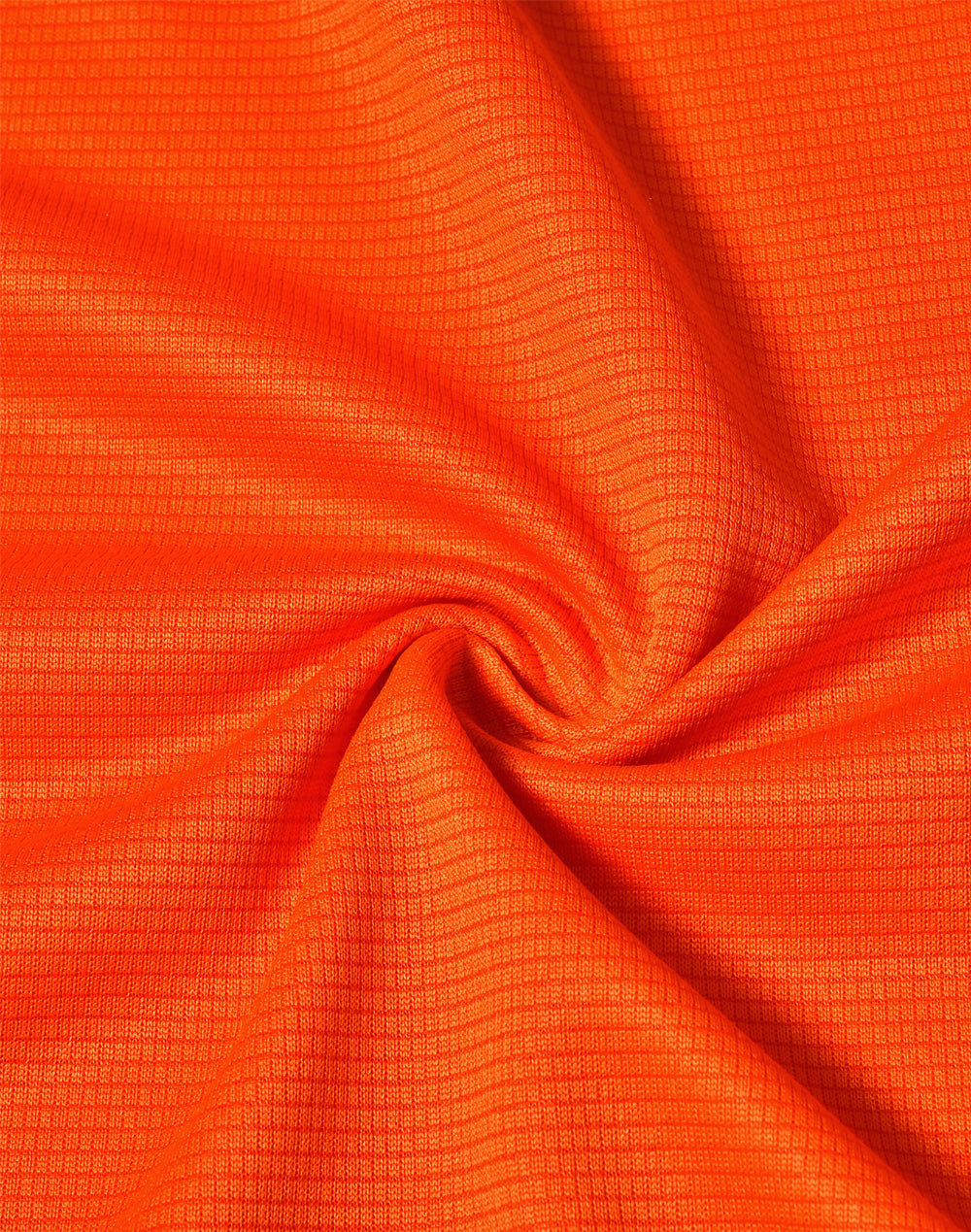 Rapidcool Ultra Light Tee Shirt Mens - Orange