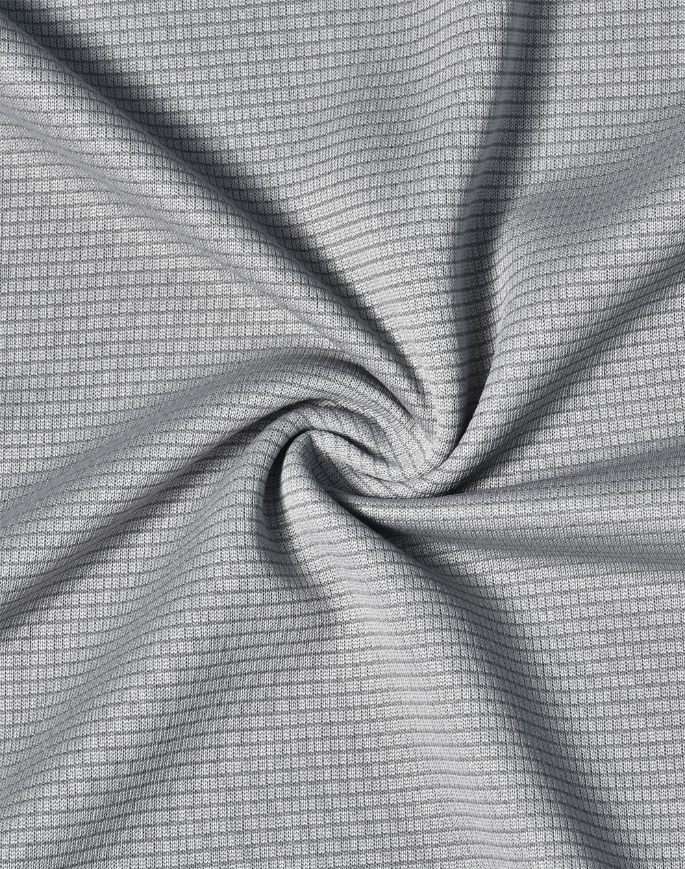 Rapidcool Ultra Light Tee Shirt Mens - Silver Grey