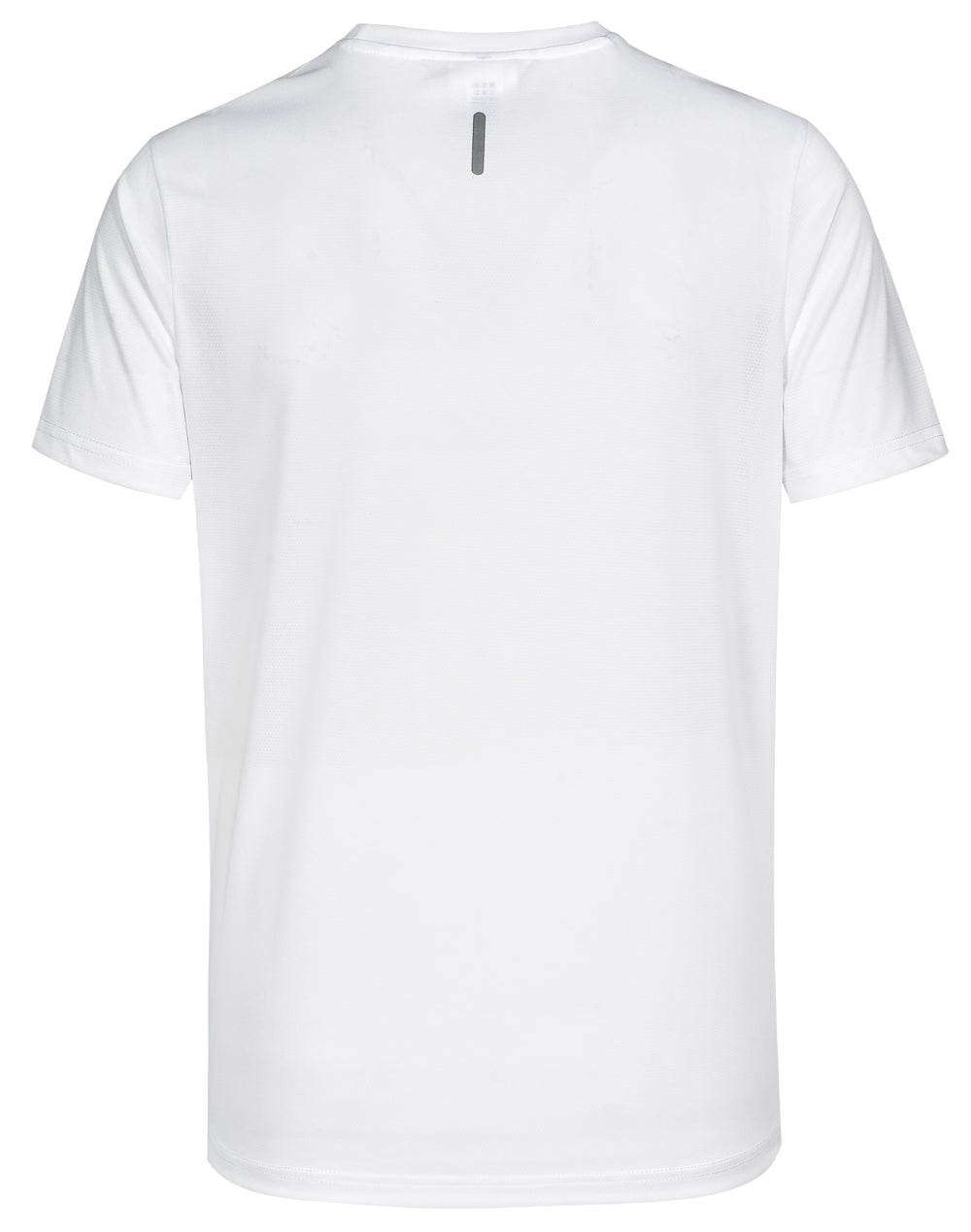 Rapidcool Ultra Light Tee Shirt Mens - White