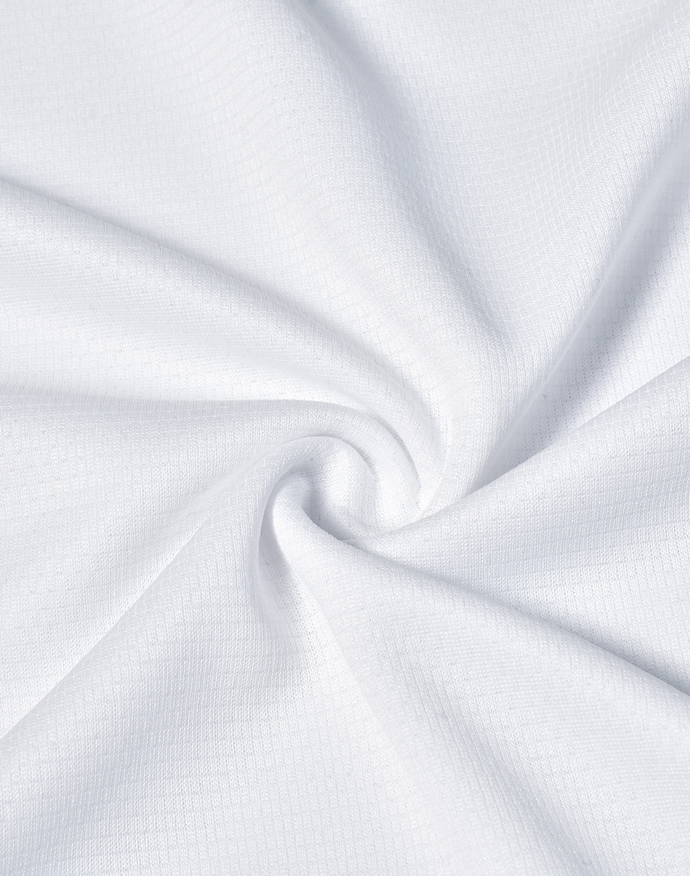 Rapidcool Ultra Light Tee Shirt Mens - White