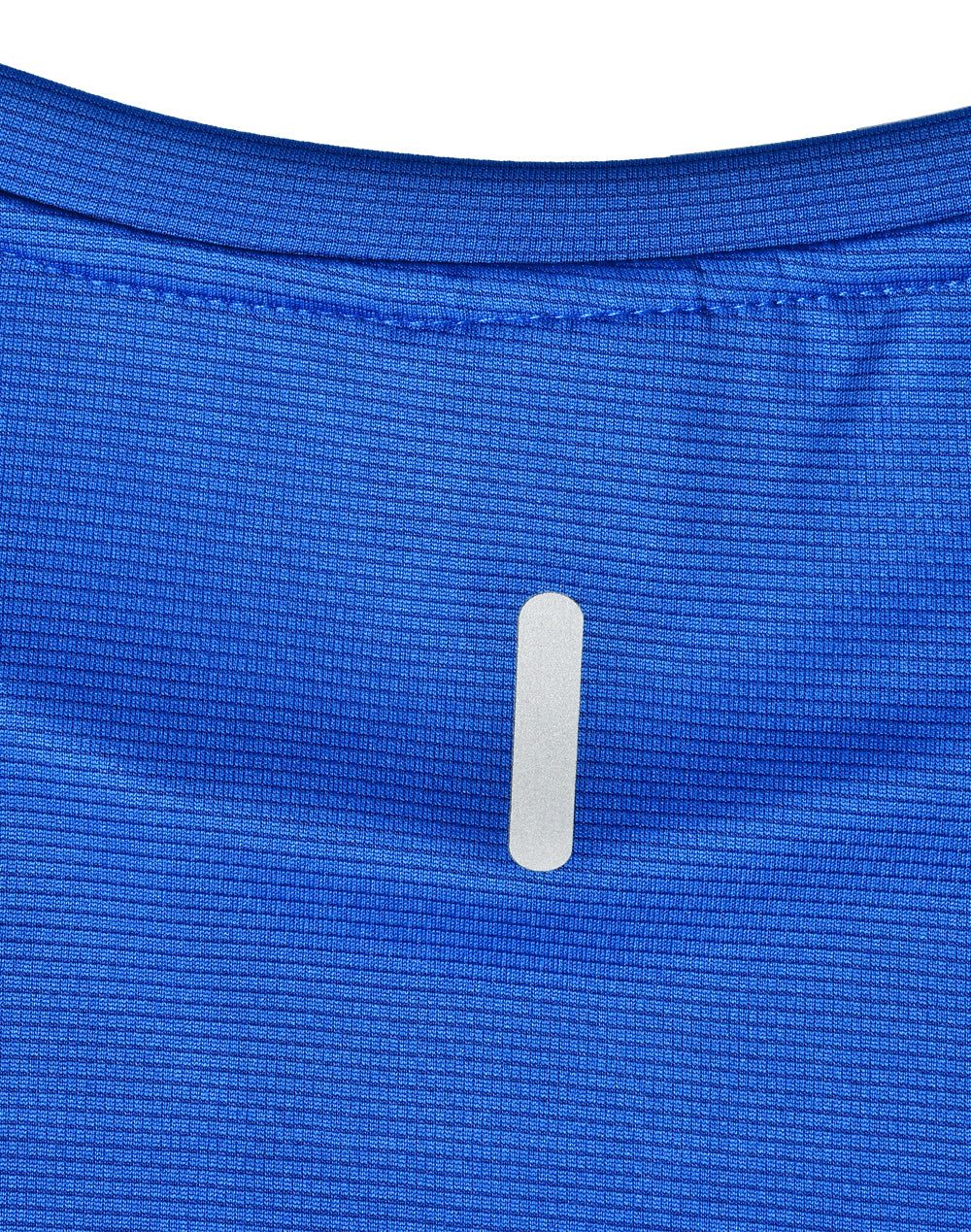 Rapidcool Ultra Light Tee Shirt Ladies - Electric Blue