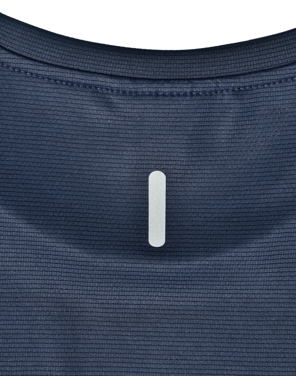 Rapidcool Ultra Light Tee Shirt Ladies - Graphite Grey