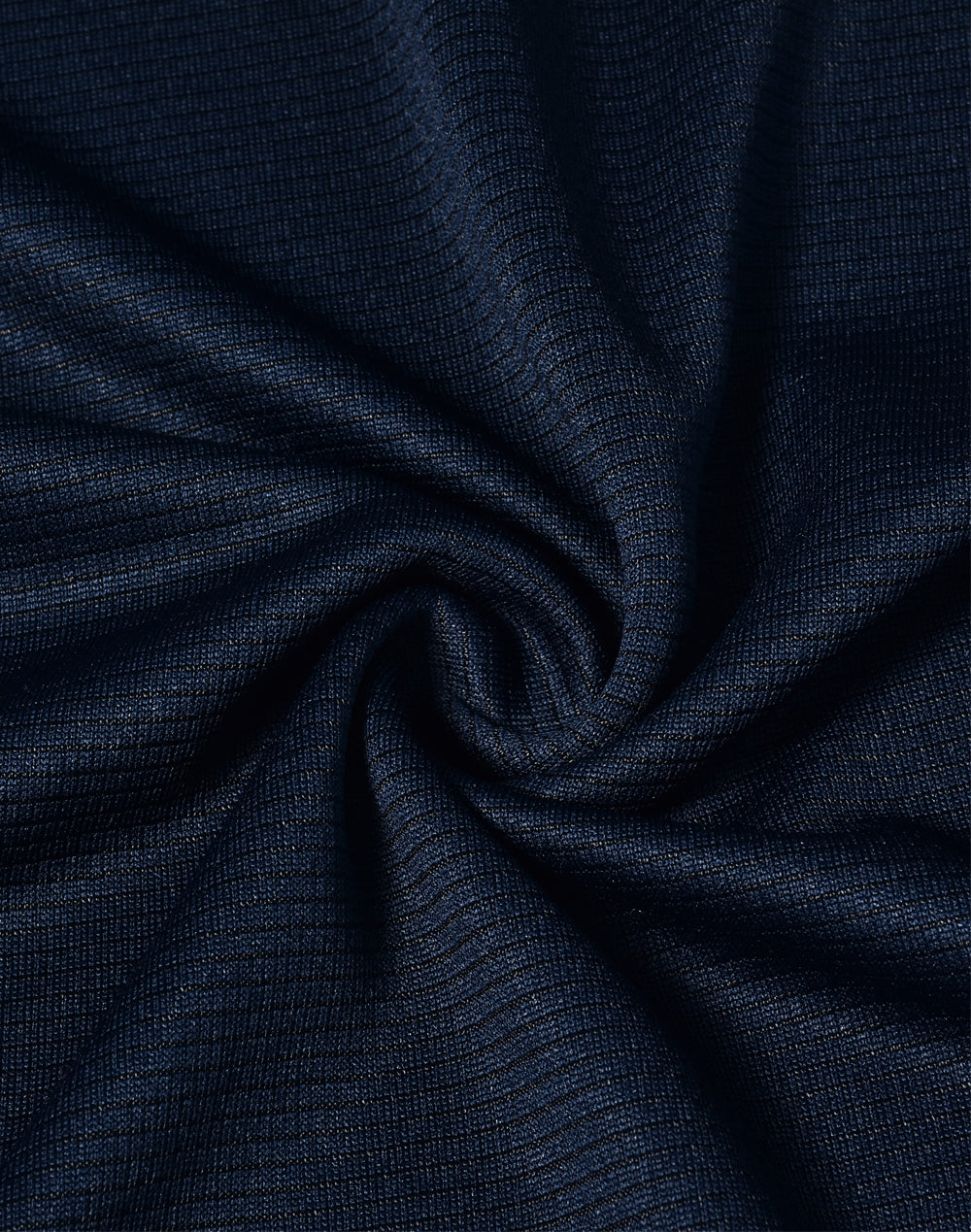 Rapidcool Ultra Light Tee Shirt Ladies - Navy