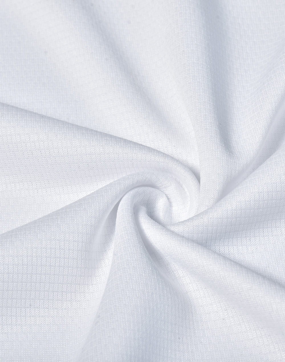 Rapidcool Ultra Light Tee Shirt Ladies - White