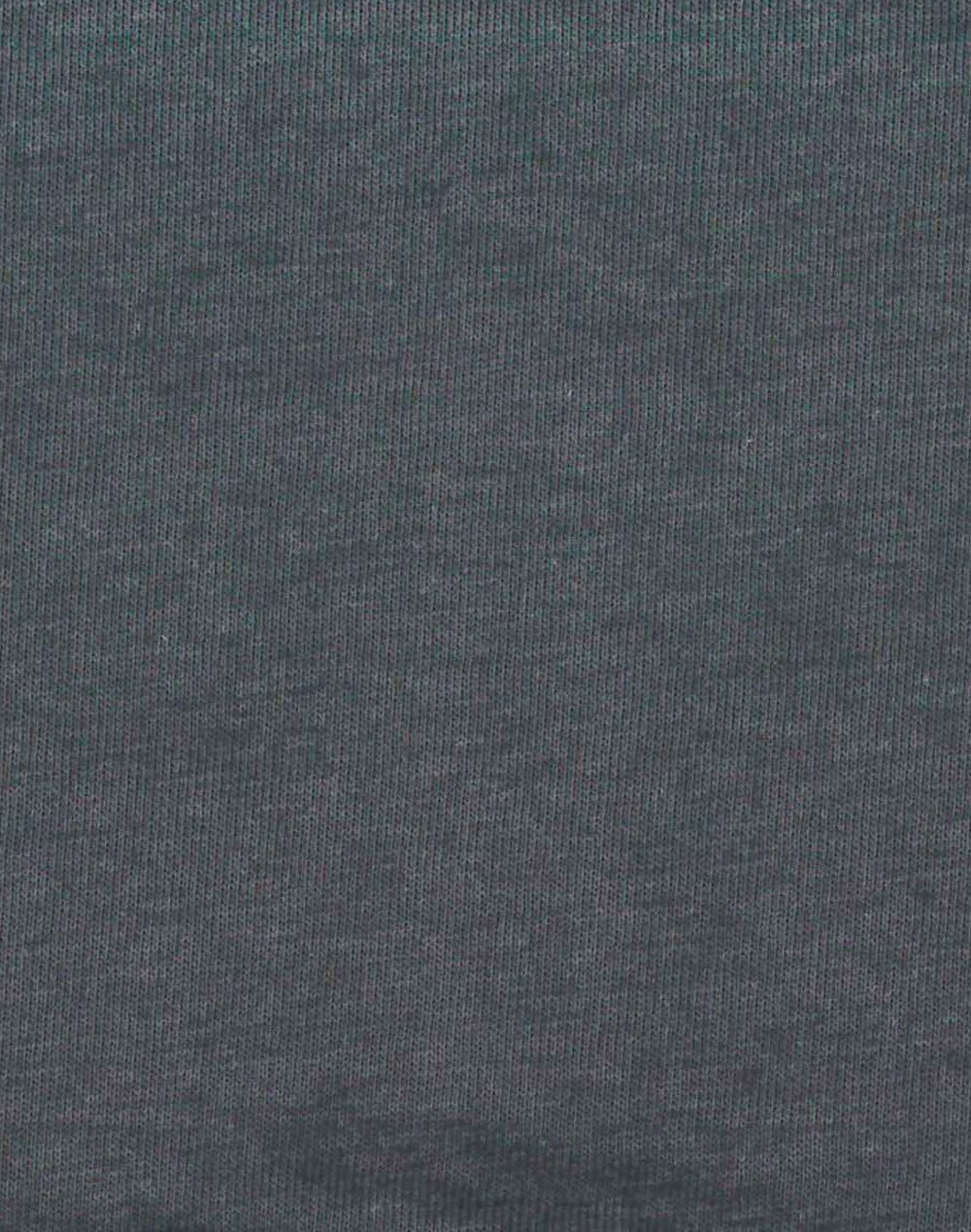 Premium Cotton Tee Shirt Ladies