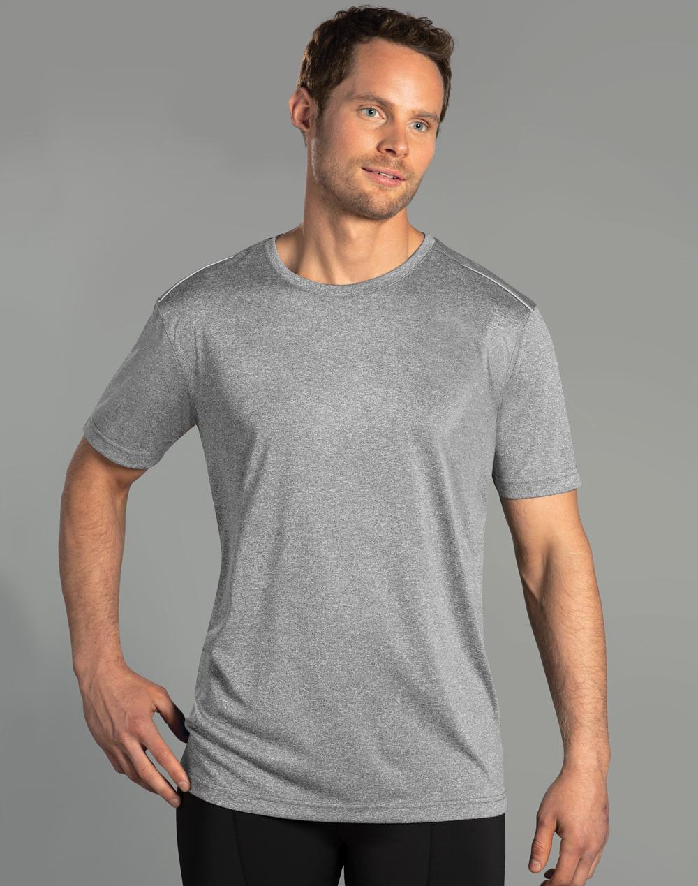 Harland Tee Men'S