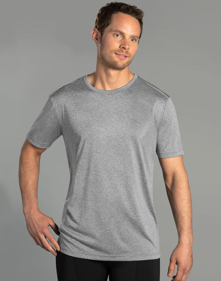 Harland Tee Men'S