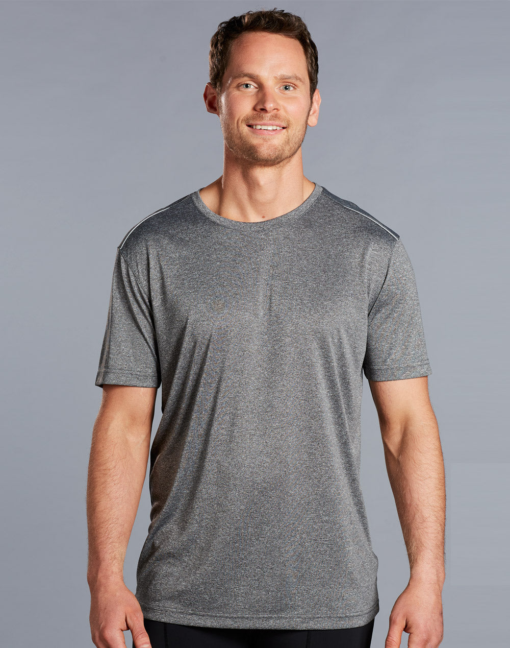 Harland Tee Men'S