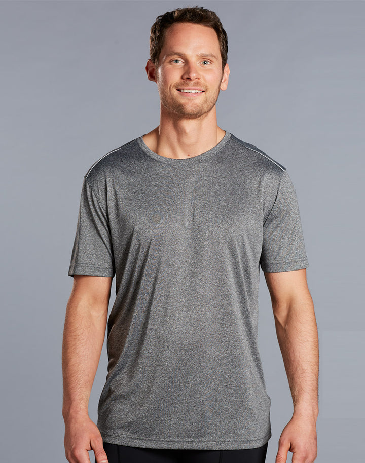 Harland Tee Men'S