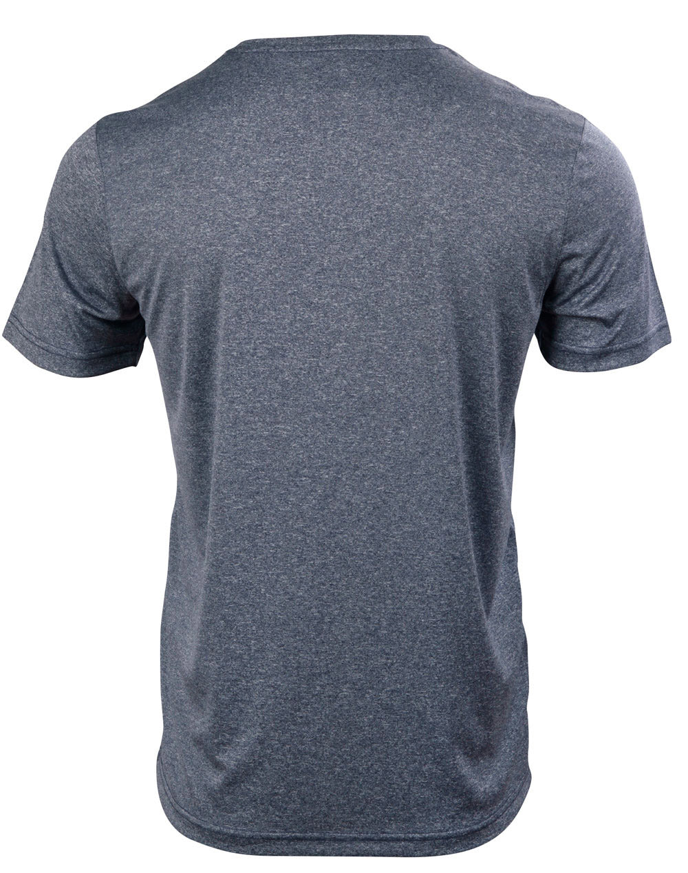 Harland Tee Men'S - Navy