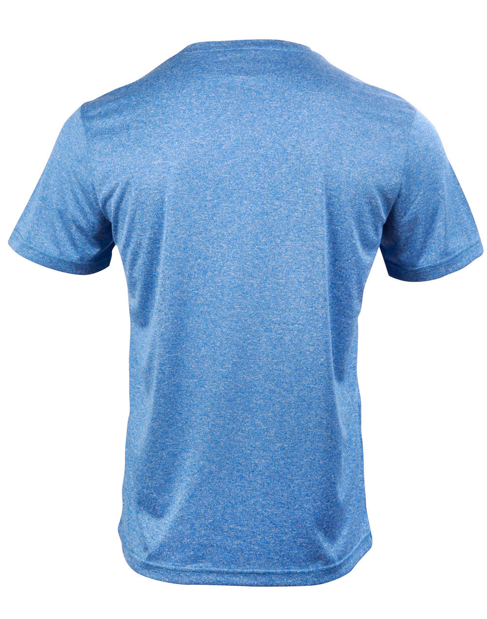 Harland Tee Men'S - Royal