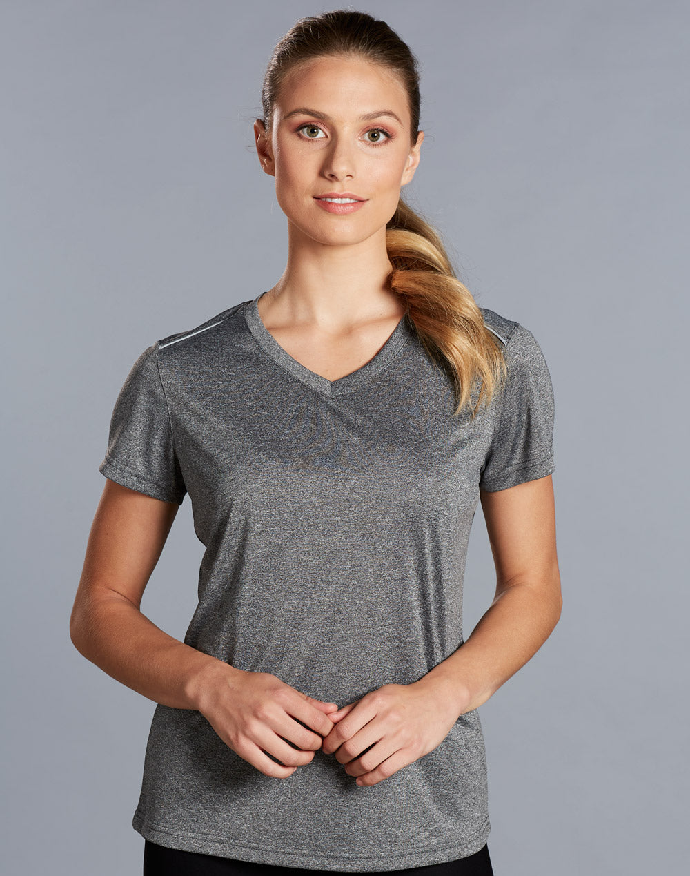 Harland Tee Ladies'