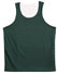 Airpass Singlet Kids - Bottle White