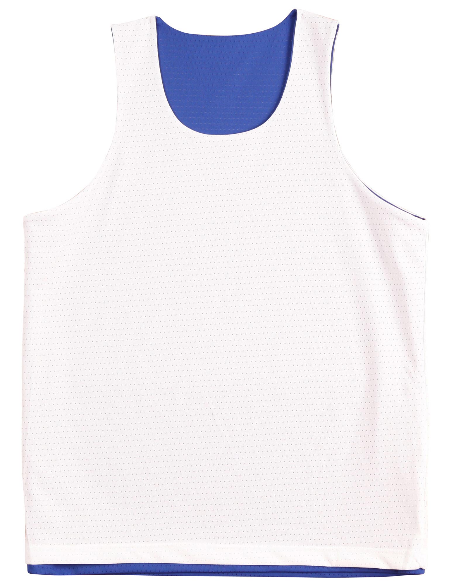 Airpass Singlet Kids
