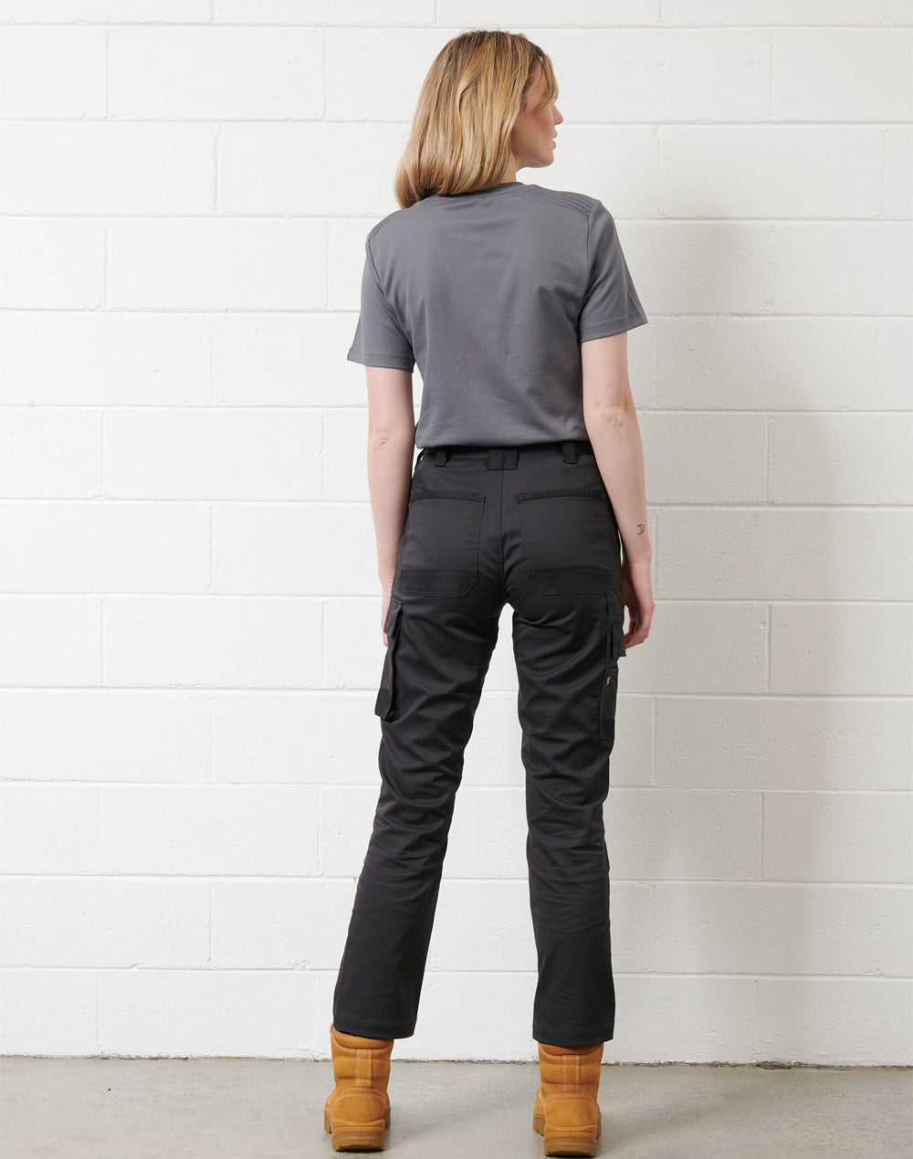 Unisex Truedry® Tee