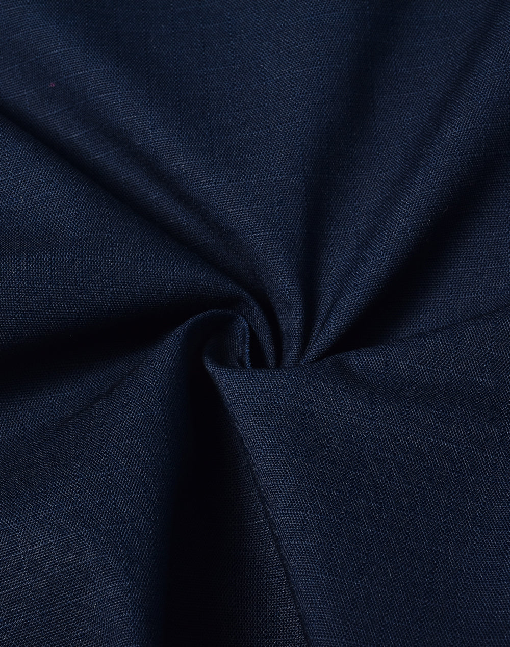 Unisex Ripstop Stretch Work Pants - Navy