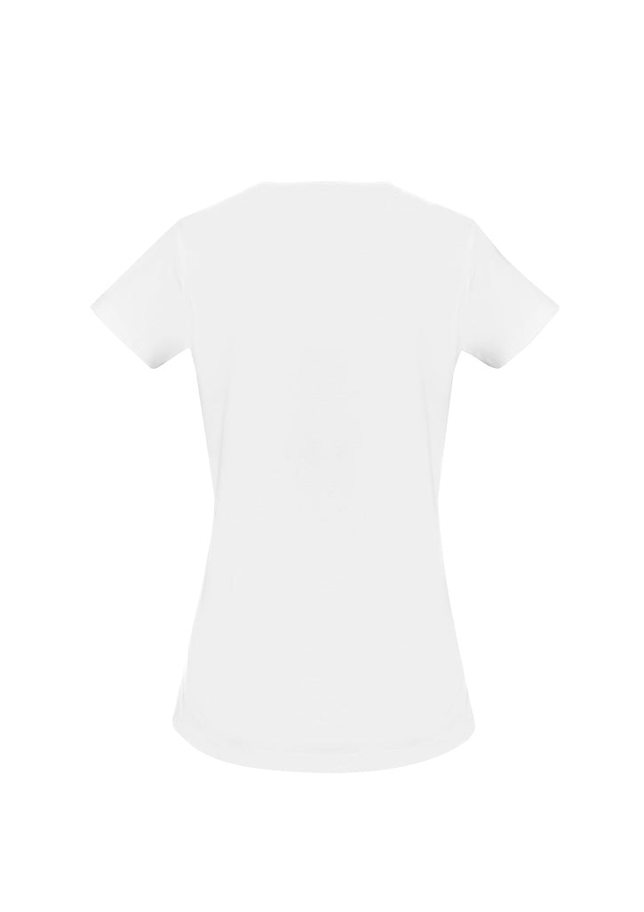 Womens Streetworx Tee