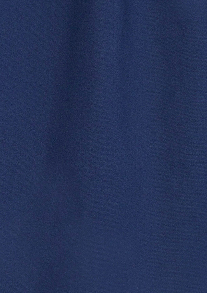 Mens Lightweight Tradie Long Sleeve Shirt