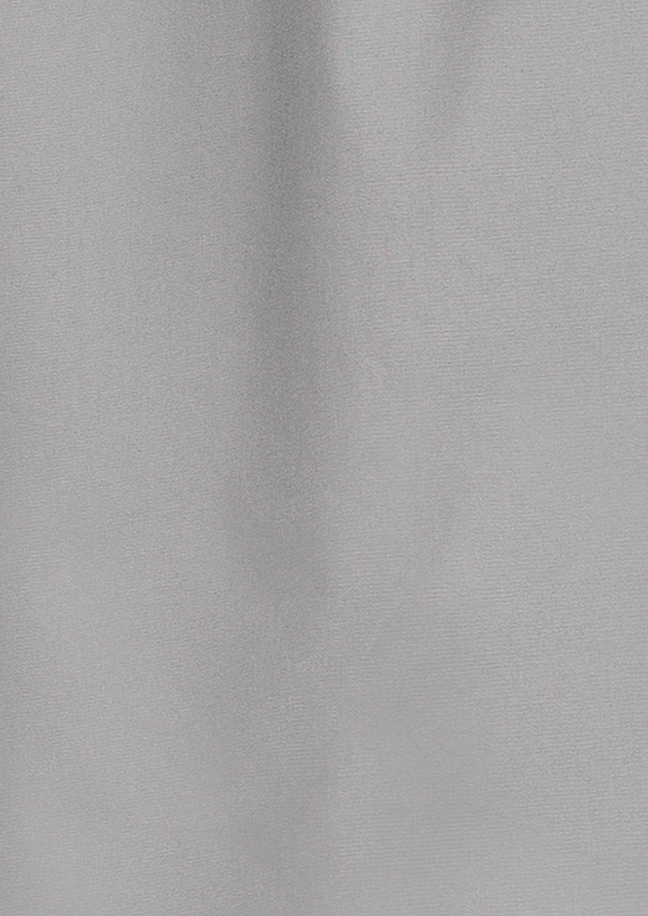 Mens Lightweight Tradie Long Sleeve Shirt