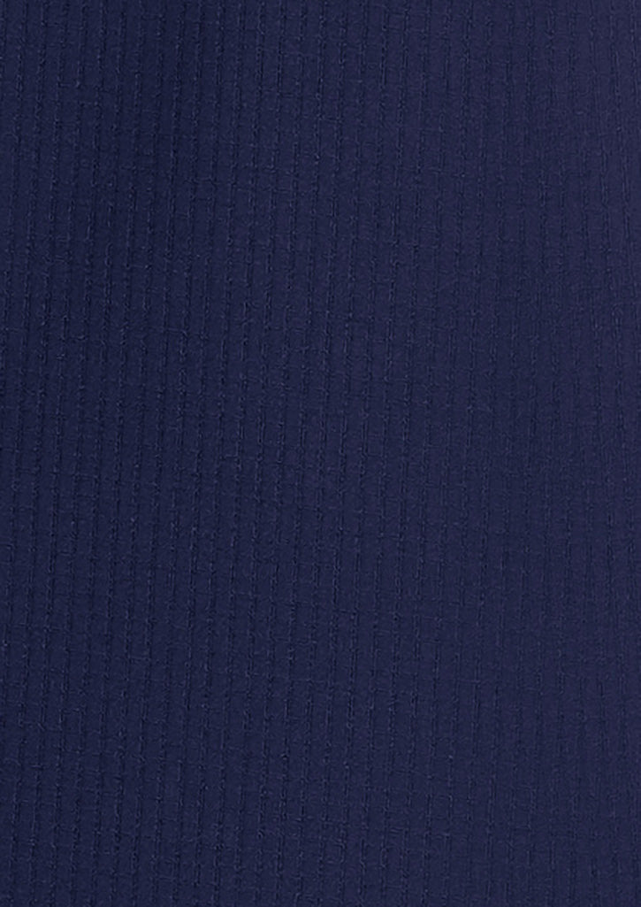 Womens Outdoor Long Sleeve Shirt