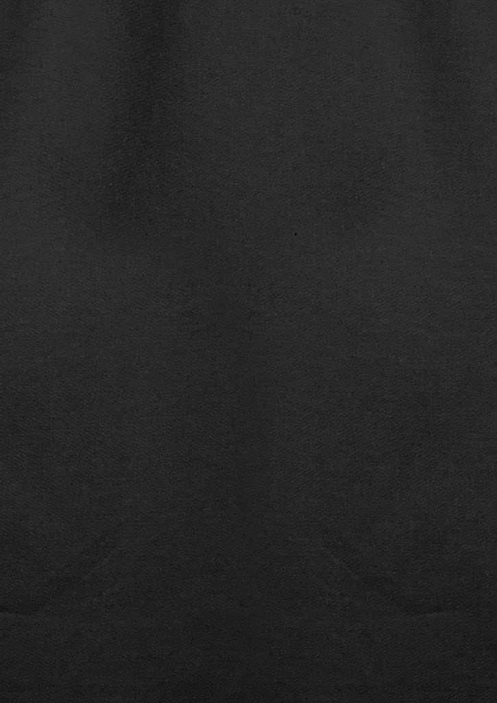 Womens Lightweight Tradie Long Sleeve Shirt