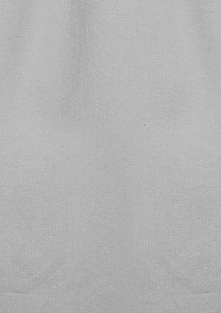 Womens Lightweight Tradie Long Sleeve Shirt