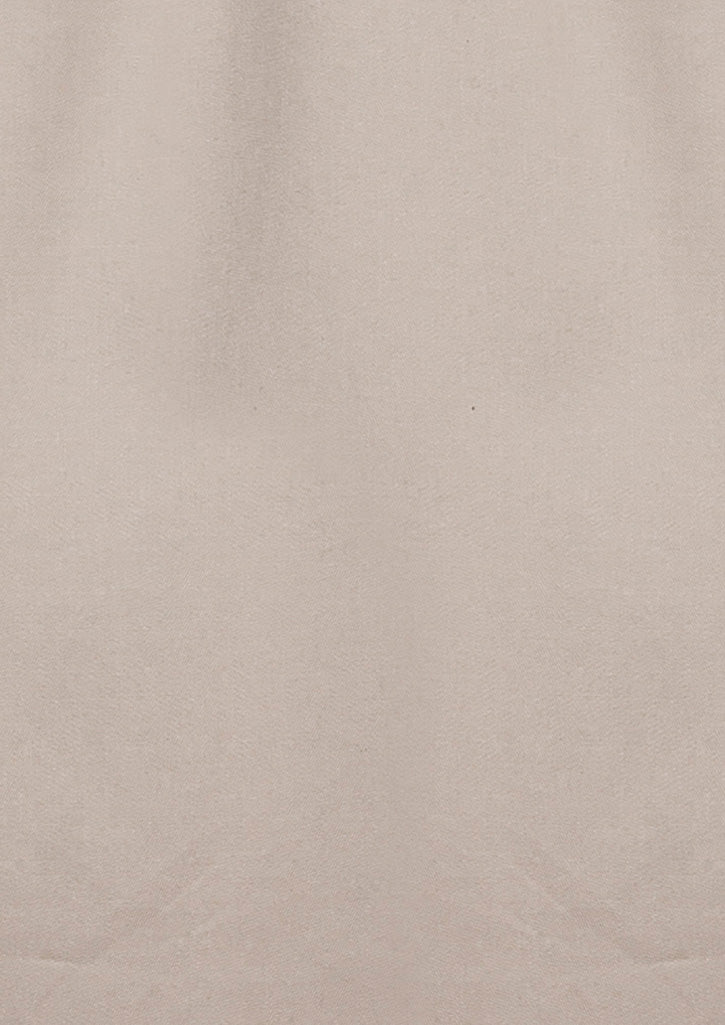 Womens Lightweight Tradie Long Sleeve Shirt